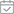 Aug 15, 2025